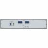 Easy UPS ONLINE SRV RM 72V