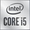 CPU/Core i5-10600 3.30GHZ LGA1200 Box