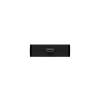 USB-C Video Adapter BLK