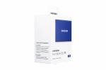 Samsung T7 2TB BLUE