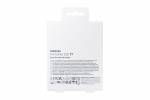 Samsung T7 500 GB RED