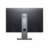 Dell P2421 24.1 1920 x 1200 (WUXGA) DVI VGA (HD-15) HDMI DisplayPort 60Hz Pivot Skærm