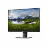 Dell P2421 24.1 1920 x 1200 (WUXGA) DVI VGA (HD-15) HDMI DisplayPort 60Hz Pivot Skærm