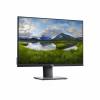 Dell P2421 24.1 1920 x 1200 (WUXGA) DVI VGA (HD-15) HDMI DisplayPort 60Hz Pivot Skærm