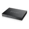 ZYXEL XS1930-10 8P Multi-Gigabit SW