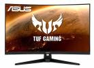 ASUS VG328H1B TUF Gaming 31.5inch FHD VA