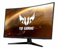 ASUS VG328H1B TUF Gaming 31.5inch FHD VA