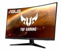 ASUS VG328H1B TUF Gaming 31.5inch FHD VA