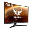 ASUS VG328H1B TUF Gaming 31.5inch FHD VA