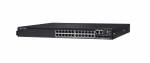 Dell EMC PowerSwitch N2200-ON Series N2224X-ON Switch 24-porte 2.5 Gigabit