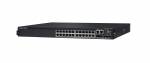 Dell EMC PowerSwitch N2200-ON Series N2224PX-ON Switch 24-porte 2.5 Gigabit  PoE++