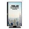 ASUS BE24EQSB 23.8 1920 x 1080 (Full HD) VGA (HD-15) HDMI DisplayPort Pivot Skærm