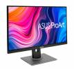 ASUS ProArt PA278QV 27 2560 x 1440 (2K) DVI HDMI DisplayPort Mini DisplayPort Pivot Skærm