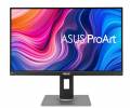 ASUS ProArt PA278QV 27 2560 x 1440 (2K) DVI HDMI DisplayPort Mini DisplayPort Pivot Skærm