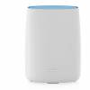 Netgear 2PT LTE ORBI ROUTER