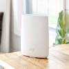 Netgear 2PT LTE ORBI ROUTER