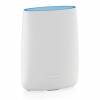 Netgear 2PT LTE ORBI ROUTER