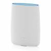 Netgear 2PT LTE ORBI ROUTER