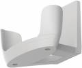 NETGEAR ORBI AC/AX WALL MOUNT KIT