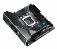 ASUS ROG STRIX Z490-I GAMING Mini ITX LGA1200  Intel Z490