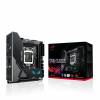 ASUS ROG STRIX Z490-I GAMING Mini ITX LGA1200  Intel Z490