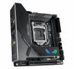 ASUS ROG STRIX Z490-I GAMING Mini ITX LGA1200  Intel Z490