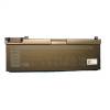 DELL 4-Cell 64Whr Primary Li-Ion Battery