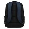 TARGUS 15.6i Octave Backpack Blue