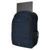 TARGUS 15.6i Octave Backpack Blue