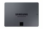 Samsung 870 QVO SSD MZ-77Q1T0BW 1TB 2.5 SATA-600