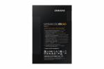 QVO 870 2TB