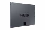 QVO 870 2TB