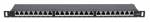 Intellinet Patch-panel