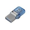 DELL 64GB USB A/C Combo Flash Drive