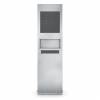 Galaxy VS UPS 40kW 400V w/N+1 power mod