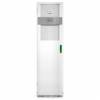 Galaxy VS UPS 40kW 400V w/N+1 power mod