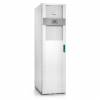 Galaxy VS UPS 40kW 400V w/N+1 power mod