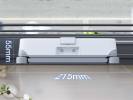Ecovacs WINBOT MINI 2 EU 3000 mAh