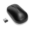 Kensington Mouse Suretrack Dual WL Black