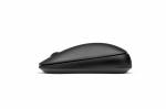 Kensington Mouse Suretrack Dual WL Black