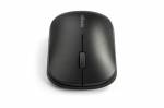 Kensington Mouse Suretrack Dual WL Black