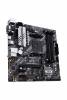 ASUS PRIME B550M-A mATX MB