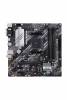 ASUS PRIME B550M-A mATX MB