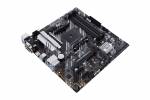 ASUS PRIME B550M-A mATX MB