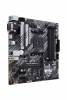 ASUS PRIME B550M-A mATX MB