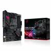 ASUS ROG STRIX B550-F GAMING ATX MB