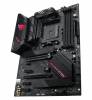 ASUS ROG STRIX B550-F GAMING ATX MB