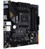 ASUS TUF GAMING B550M-PLUS mATX MB