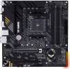 ASUS TUF GAMING B550M-PLUS mATX MB