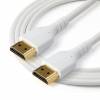 StarTech.com HDMI han -> HDMI han 1 m Hvid